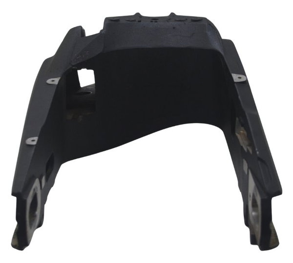 Quadro Elástico Ducati Multistrada 950 S 20-23 Original