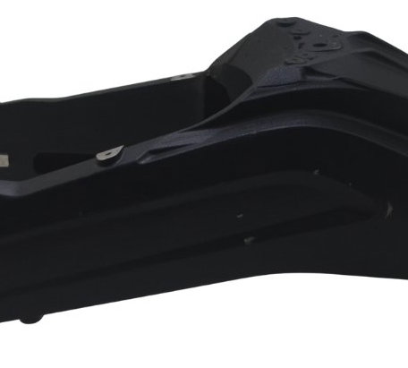 Quadro Elástico Ducati Multistrada 950 S 20-23 Original