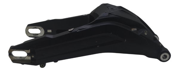 Quadro Elástico Ducati Multistrada 950 S 20-23 Original