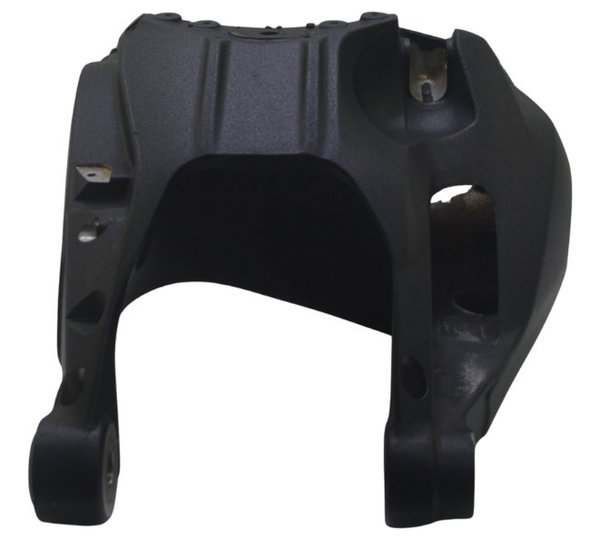 Quadro Elástico Ducati Multistrada 950 S 20-23 Original