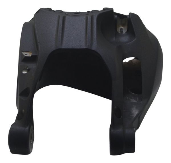 Quadro Elástico Ducati Multistrada 950 S 20-23 Original