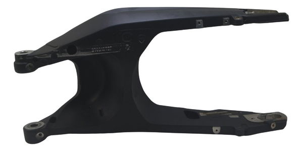 Quadro Elástico Ducati Multistrada 950 S 20-23 Original