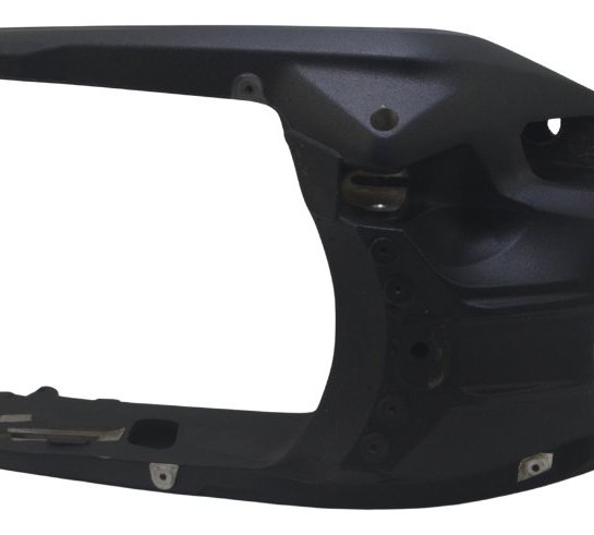 Quadro Elástico Ducati Multistrada 950 S 20-23 Original