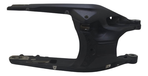 Quadro Elástico Ducati Multistrada 950 S 20-23 Original