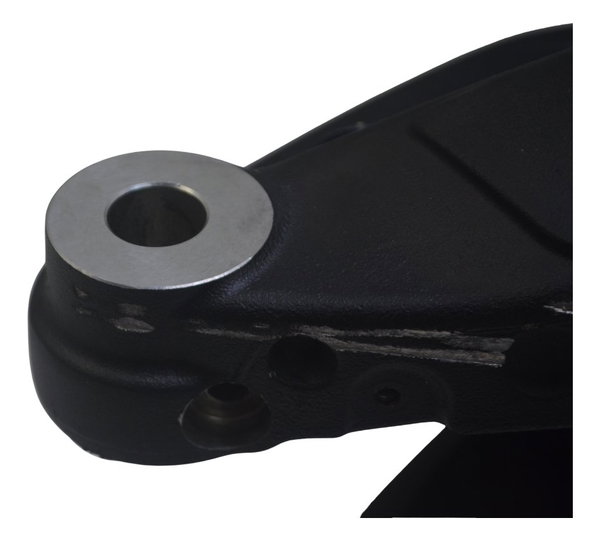 Quadro Elástico Ducati Multistrada 950 S 20-23 Original