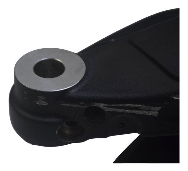 Quadro Elástico Ducati Multistrada 950 S 20-23 Original