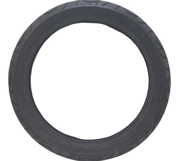 Pneu Maggion Sportissimo 100/80-17 M/c D52 S