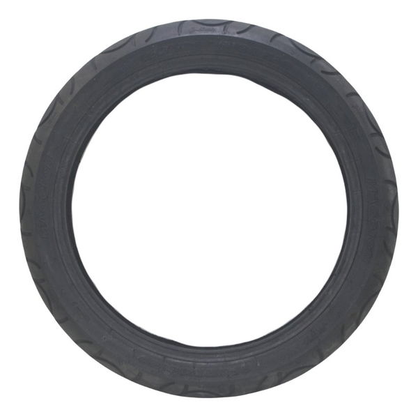 Pneu Maggion Sportissimo 100/80-17 M/c D52 S