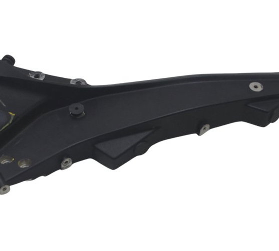 Quadro B Direito C/avaria Ducati Multistrada 950 S 20-23