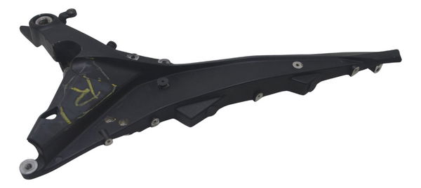 Quadro B Direito C/avaria Ducati Multistrada 950 S 20-23