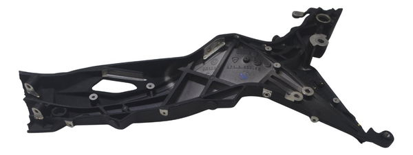 Quadro B Direito C/avaria Ducati Multistrada 950 S 20-23