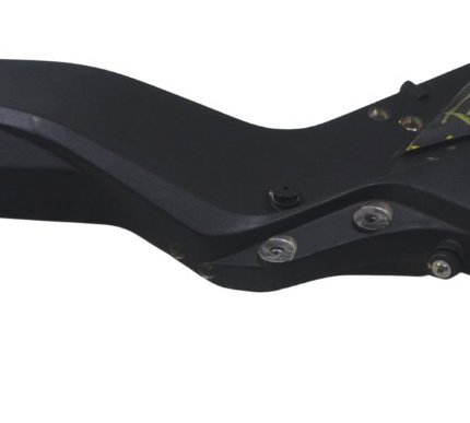 Quadro B Direito C/avaria Ducati Multistrada 950 S 20-23