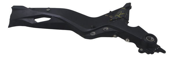 Quadro B Direito C/avaria Ducati Multistrada 950 S 20-23