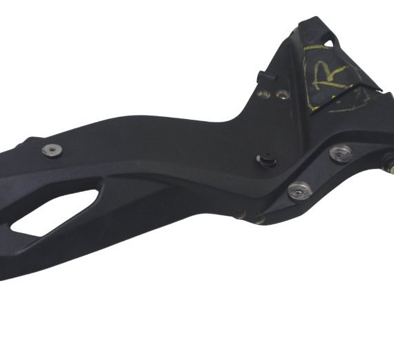 Quadro B Direito C/avaria Ducati Multistrada 950 S 20-23