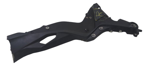 Quadro B Direito C/avaria Ducati Multistrada 950 S 20-23