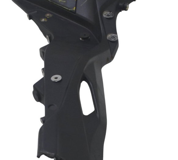 Quadro B Direito C/avaria Ducati Multistrada 950 S 20-23