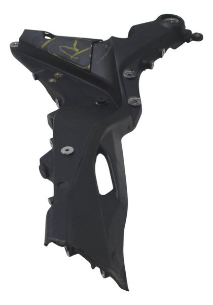 Quadro B Direito C/avaria Ducati Multistrada 950 S 20-23