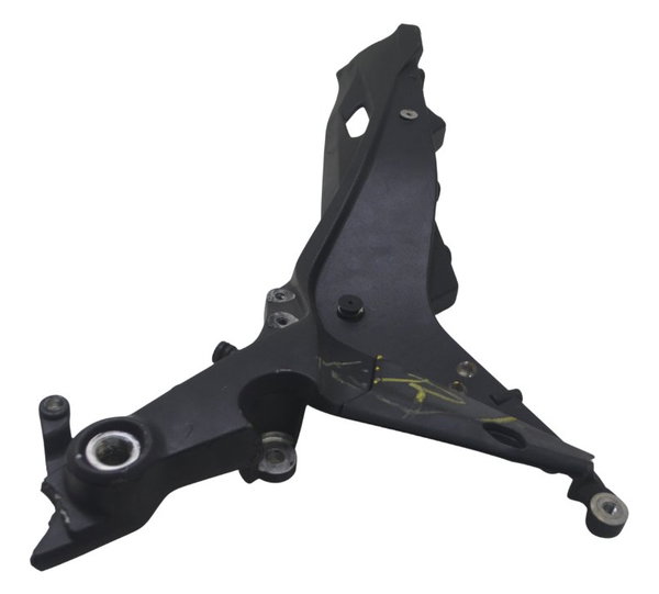 Quadro B Direito C/avaria Ducati Multistrada 950 S 20-23