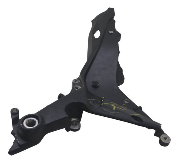 Quadro B Direito C/avaria Ducati Multistrada 950 S 20-23