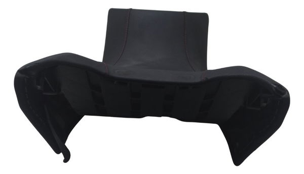 Banco Dianteiro C/detal Ducati Multistrada 950 S 20-23 Orig