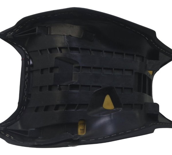 Banco Dianteiro C/detal Ducati Multistrada 950 S 20-23 Orig