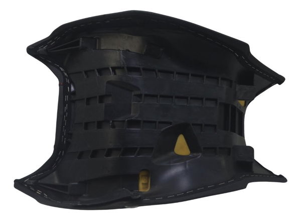 Banco Dianteiro C/detal Ducati Multistrada 950 S 20-23 Orig