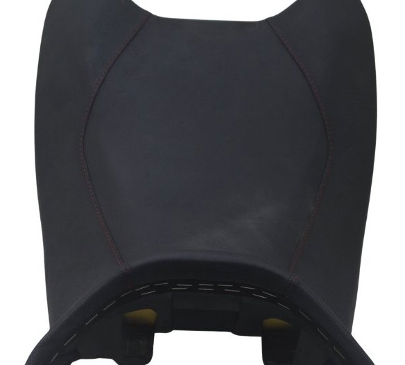 Banco Dianteiro C/detal Ducati Multistrada 950 S 20-23 Orig