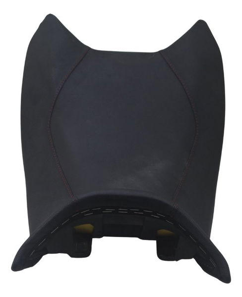 Banco Dianteiro C/detal Ducati Multistrada 950 S 20-23 Orig