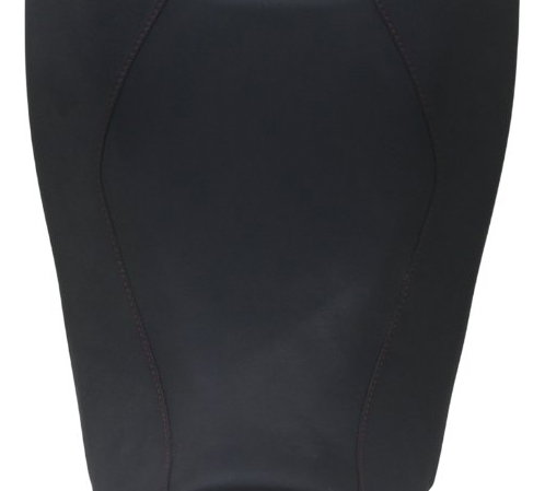 Banco Dianteiro C/detal Ducati Multistrada 950 S 20-23 Orig