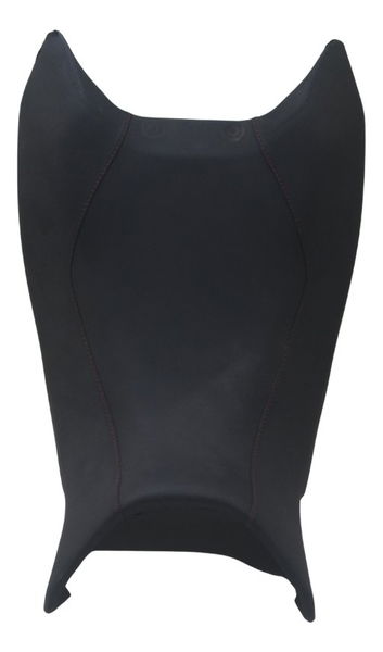 Banco Dianteiro C/detal Ducati Multistrada 950 S 20-23 Orig