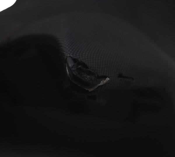 Banco Dianteiro C/detal Ducati Multistrada 950 S 20-23 Orig