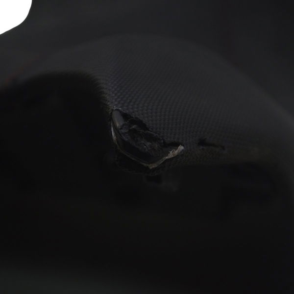 Banco Dianteiro C/detal Ducati Multistrada 950 S 20-23 Orig