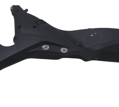 Quadro B Esquerdo C/avaria Ducati Multistrada 950 S 20-23