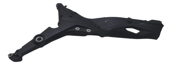 Quadro B Esquerdo C/avaria Ducati Multistrada 950 S 20-23