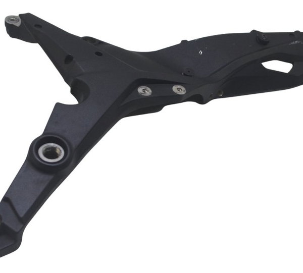 Quadro B Esquerdo C/avaria Ducati Multistrada 950 S 20-23