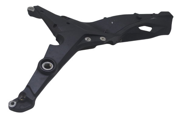 Quadro B Esquerdo C/avaria Ducati Multistrada 950 S 20-23