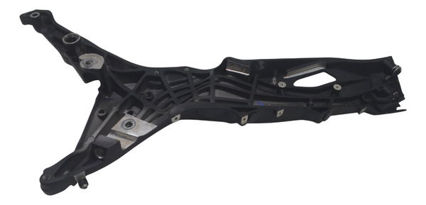 Quadro B Esquerdo C/avaria Ducati Multistrada 950 S 20-23