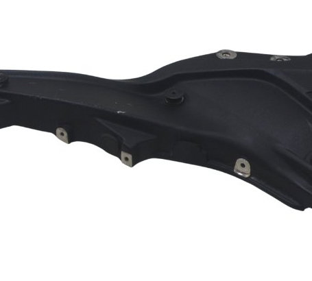 Quadro B Esquerdo C/avaria Ducati Multistrada 950 S 20-23