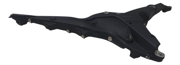 Quadro B Esquerdo C/avaria Ducati Multistrada 950 S 20-23