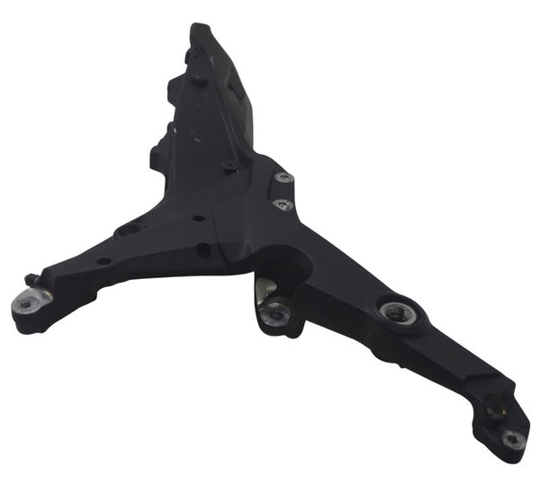 Quadro B Esquerdo C/avaria Ducati Multistrada 950 S 20-23