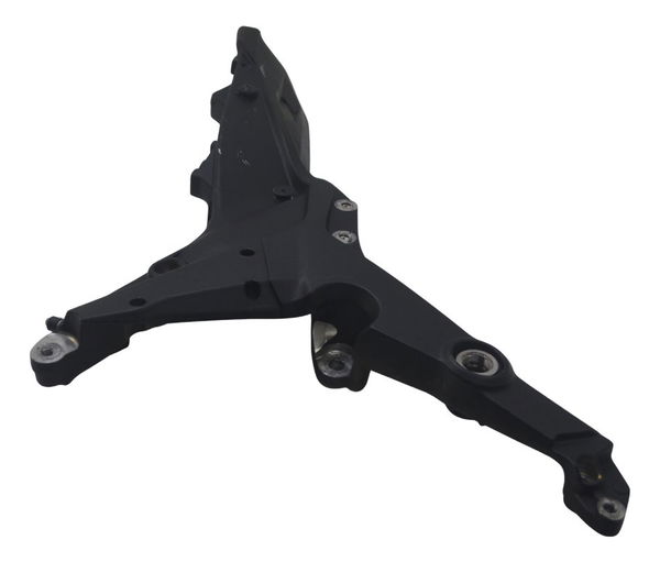 Quadro B Esquerdo C/avaria Ducati Multistrada 950 S 20-23