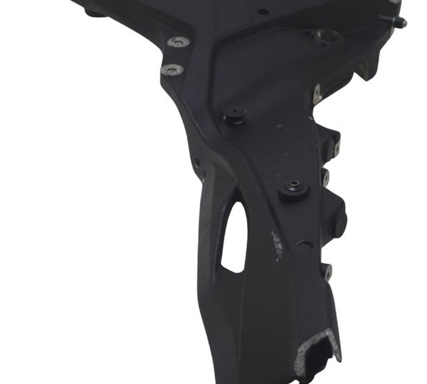 Quadro B Esquerdo C/avaria Ducati Multistrada 950 S 20-23