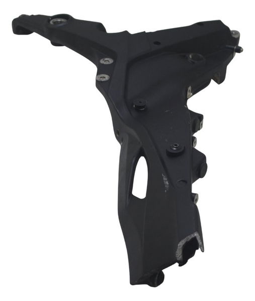 Quadro B Esquerdo C/avaria Ducati Multistrada 950 S 20-23