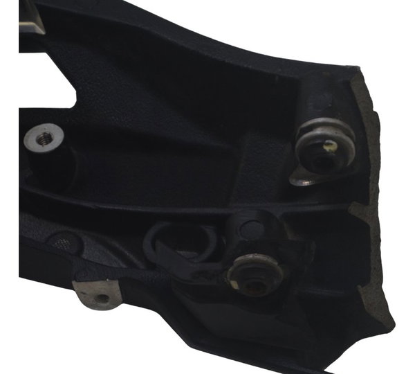 Quadro B Esquerdo C/avaria Ducati Multistrada 950 S 20-23