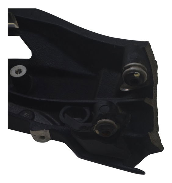 Quadro B Esquerdo C/avaria Ducati Multistrada 950 S 20-23