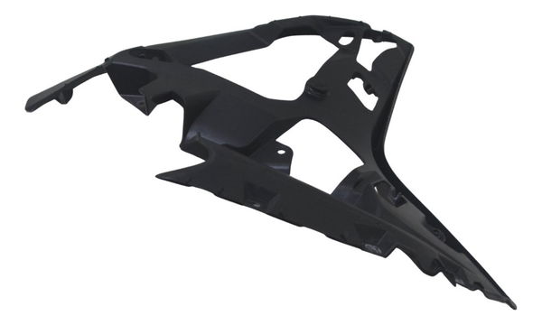 Acabamento Tanque Esq C/avar Ducati Multistrada 950 S 20-23