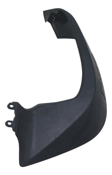 Acabamento Bico Esq Ducati Multistrada 950 S 20-23 Original