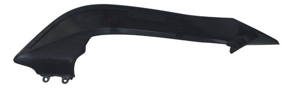 Acabamento Bico Esq Ducati Multistrada 950 S 20-23 Original