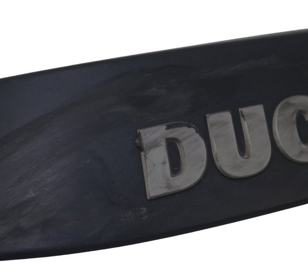 Acabamento Bico Esq Ducati Multistrada 950 S 20-23 Original