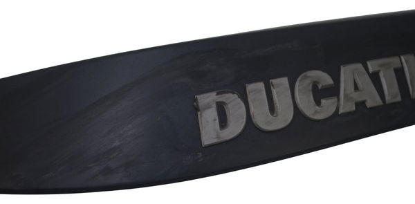 Acabamento Bico Esq Ducati Multistrada 950 S 20-23 Original